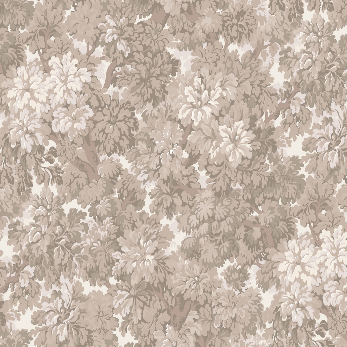 Обои Шервуд | BRIT20002_1