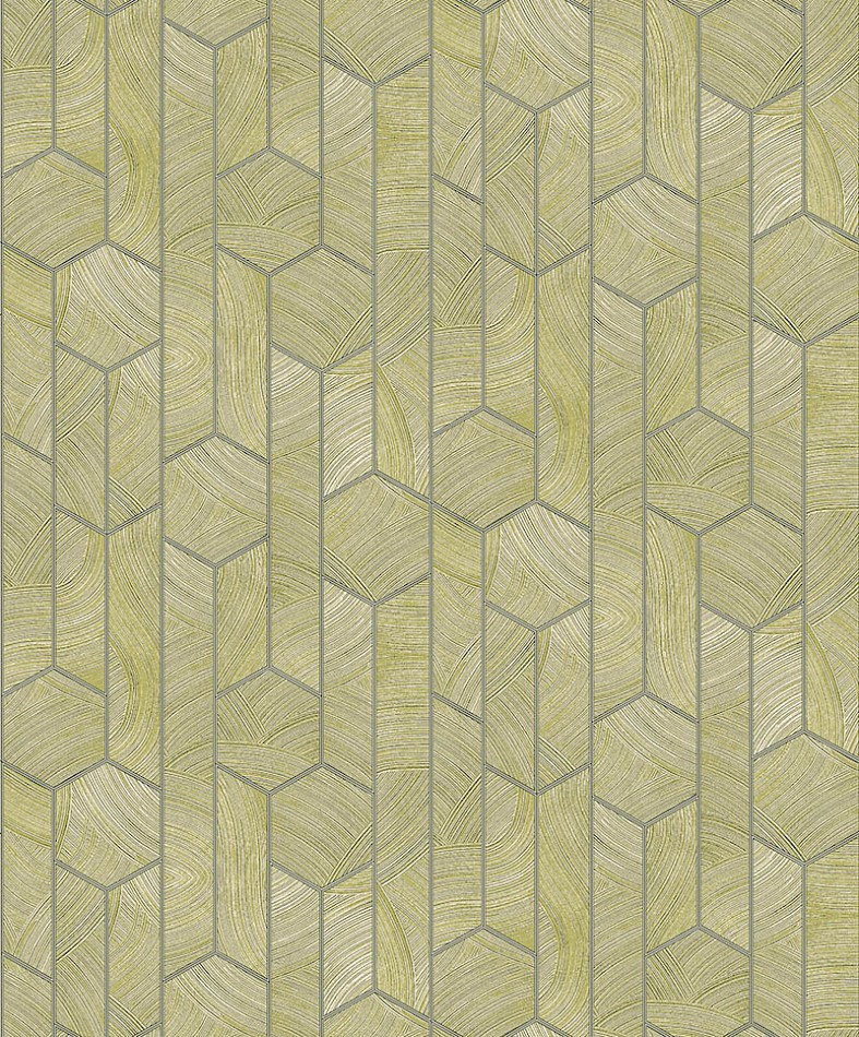 Обои Summer | sum105