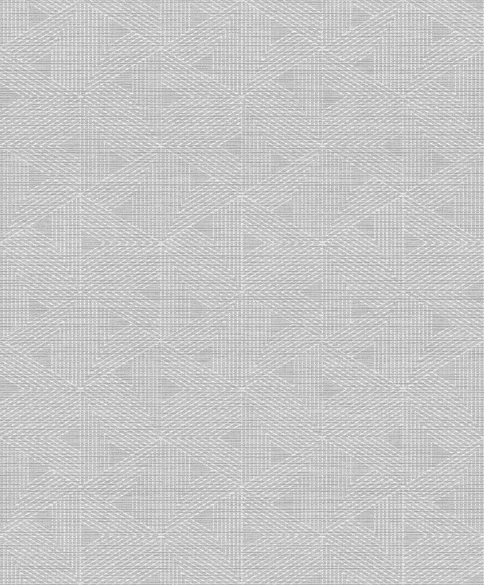 Обои Nouvel | NO8014