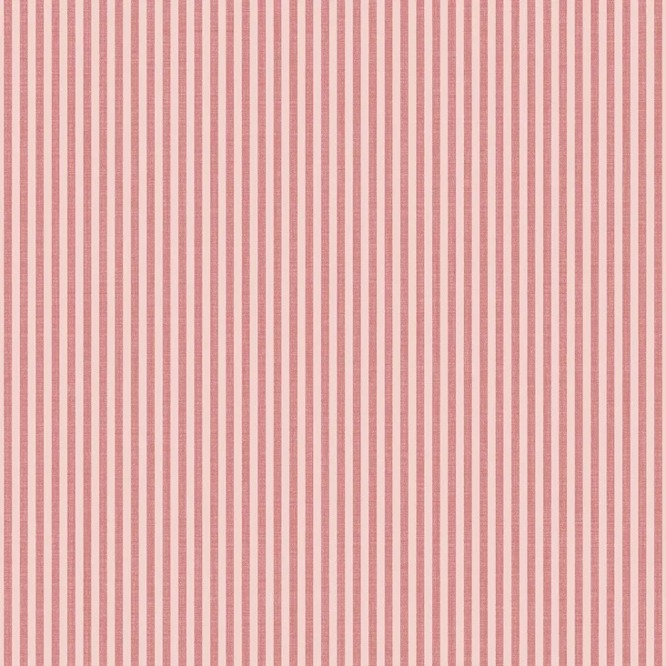 Обои Mondo Baby | 13069