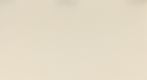 Обои Mona Lisa | 11MA-U