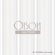 Обои La Belle Epoque | BQ6 011 1