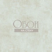 Обои Stripes&Damasks | SD36147