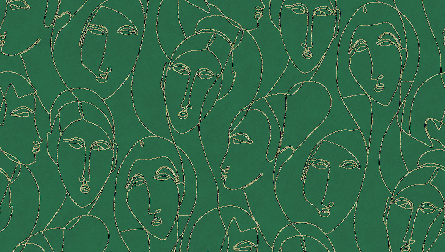 Обои Agathe | aga505