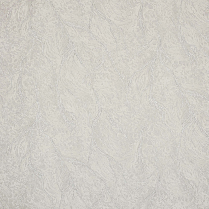 Обои Brilla | R23505