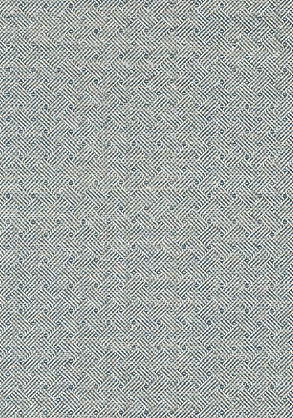 Ѕумажные обои Dynasty | T75477