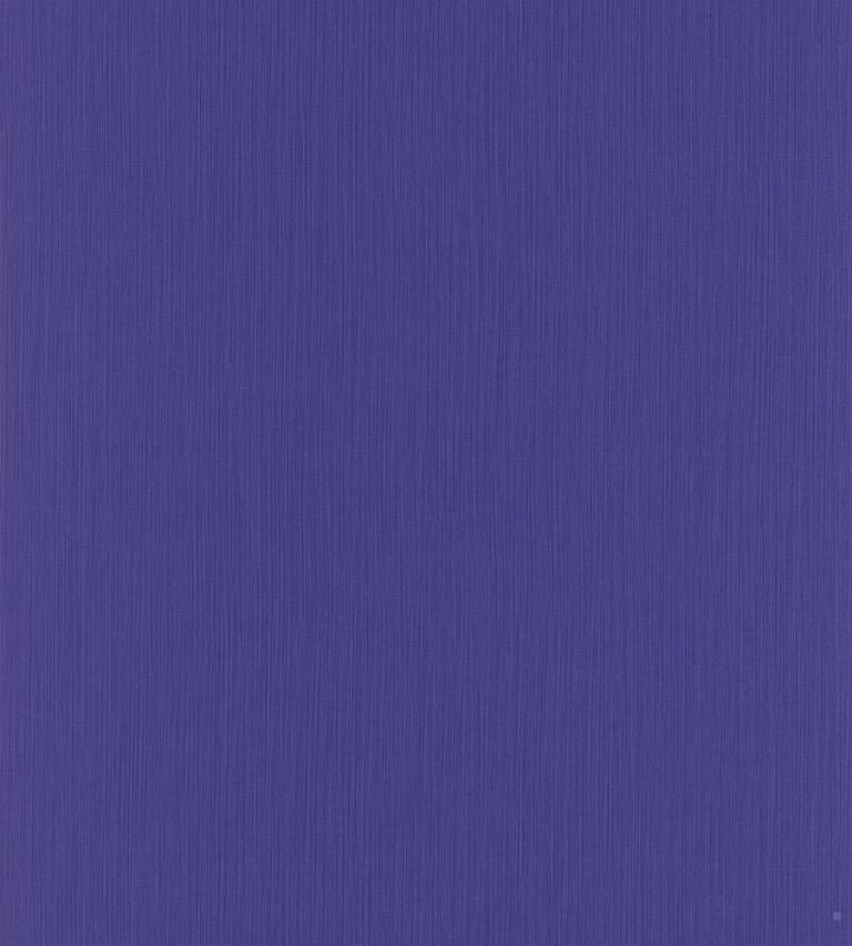 Обои Haussmann | 82086237