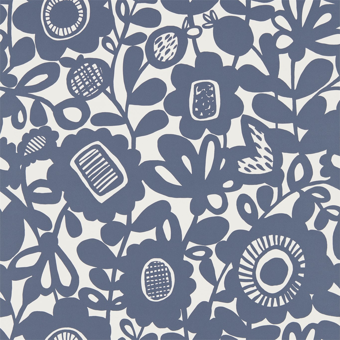 Обои Noukku | 111510