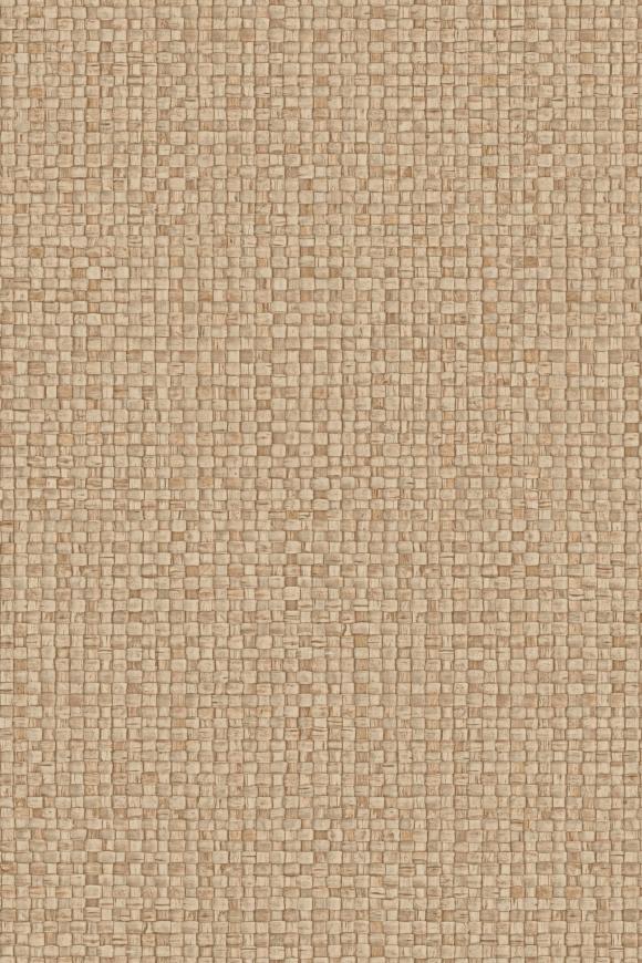 Обои Textura Ignis | 81541