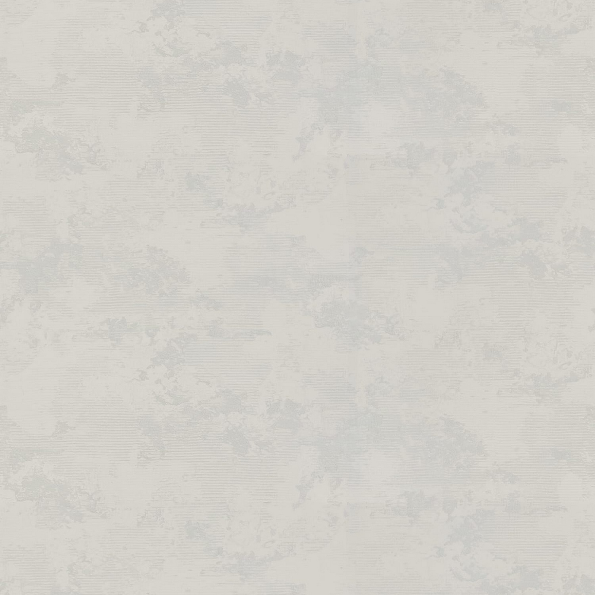 Обои Marmi Italiani | R24006