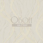 Обои Opulence Classic | 58232