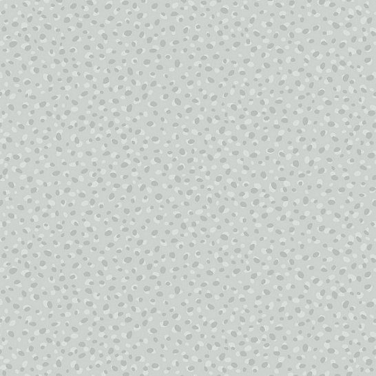 Обои Valencia | 1920807