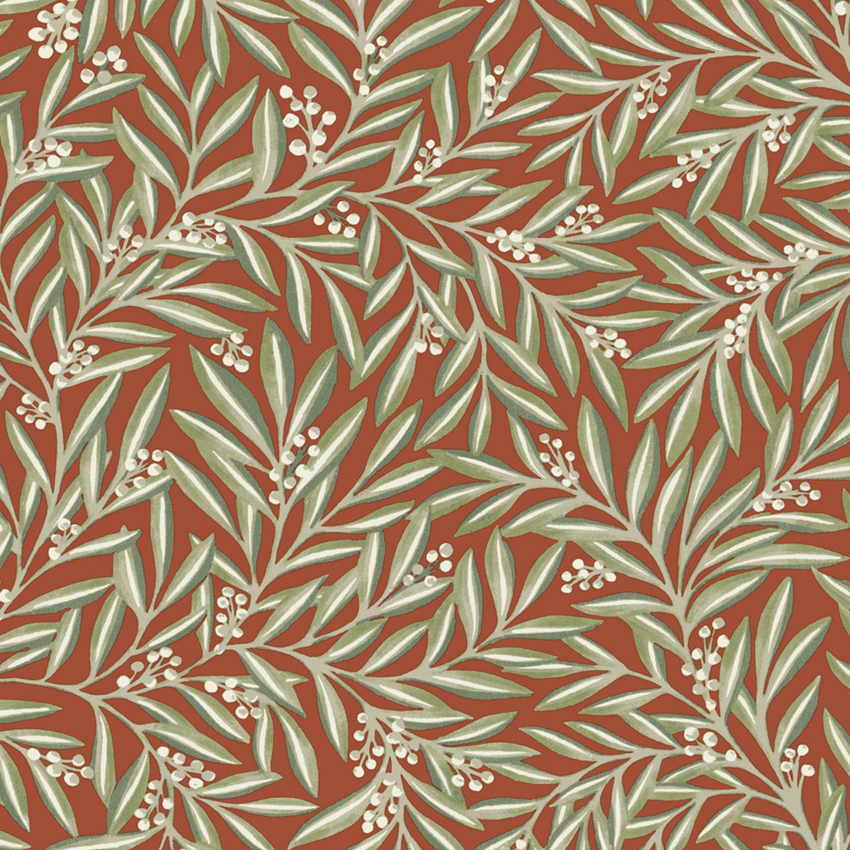 Обои Arts and Crafts | AC9131