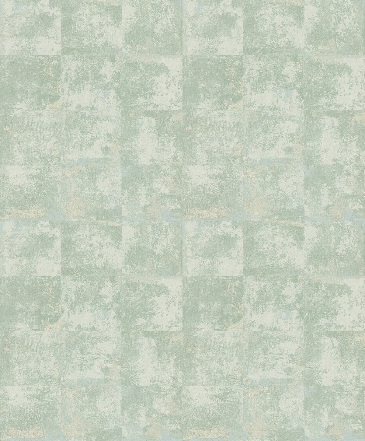 Обои Contempo | 302577