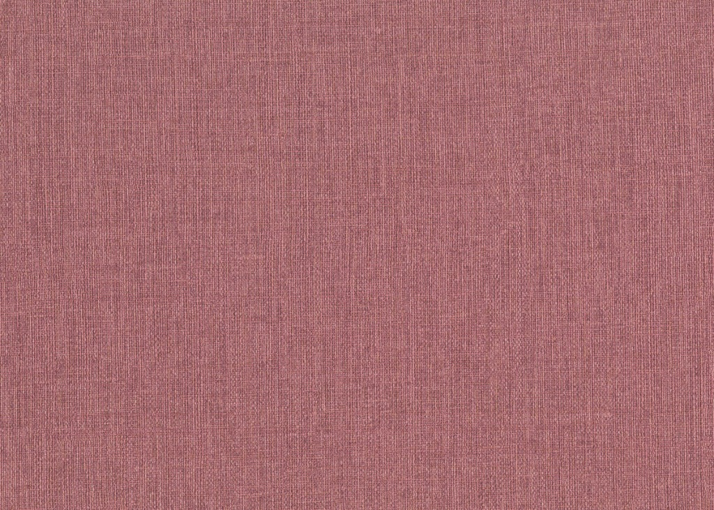 Обои JV102 Cromie | JV6947