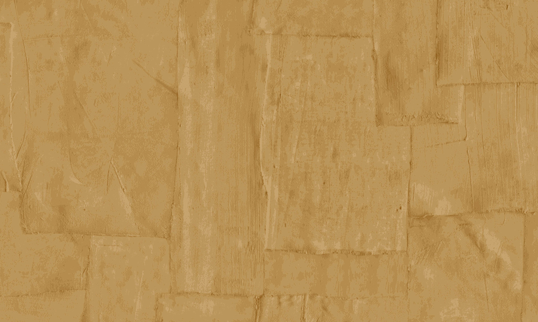 Обои Sculptura | 42540