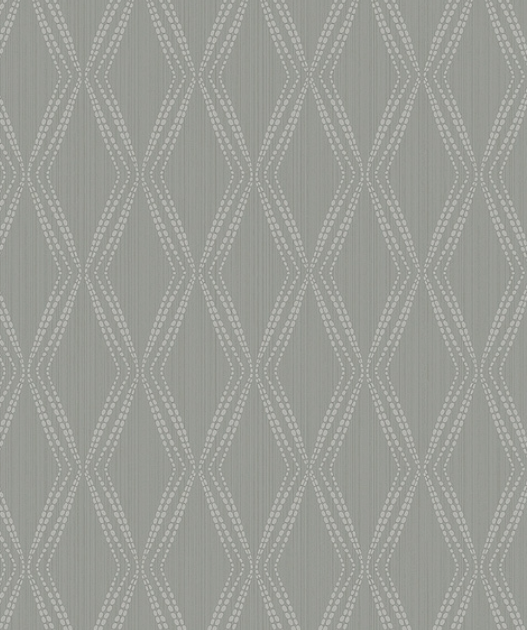 Обои Valencia | 1920122