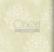 Обои Vintage Style | vf20804