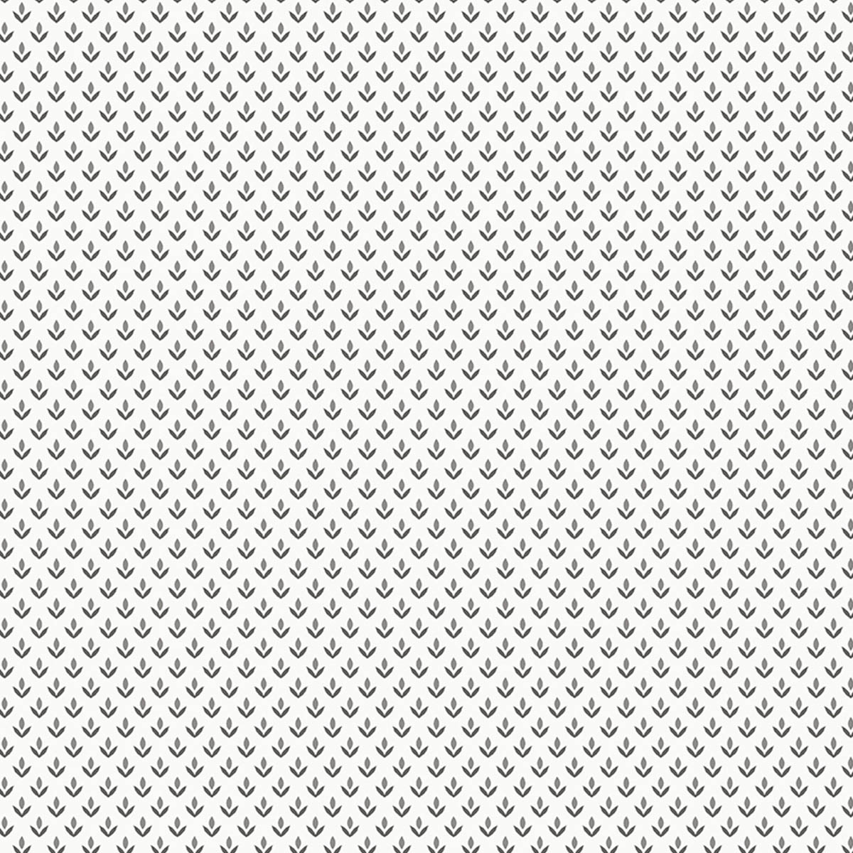 Обои Small Prints | G56701