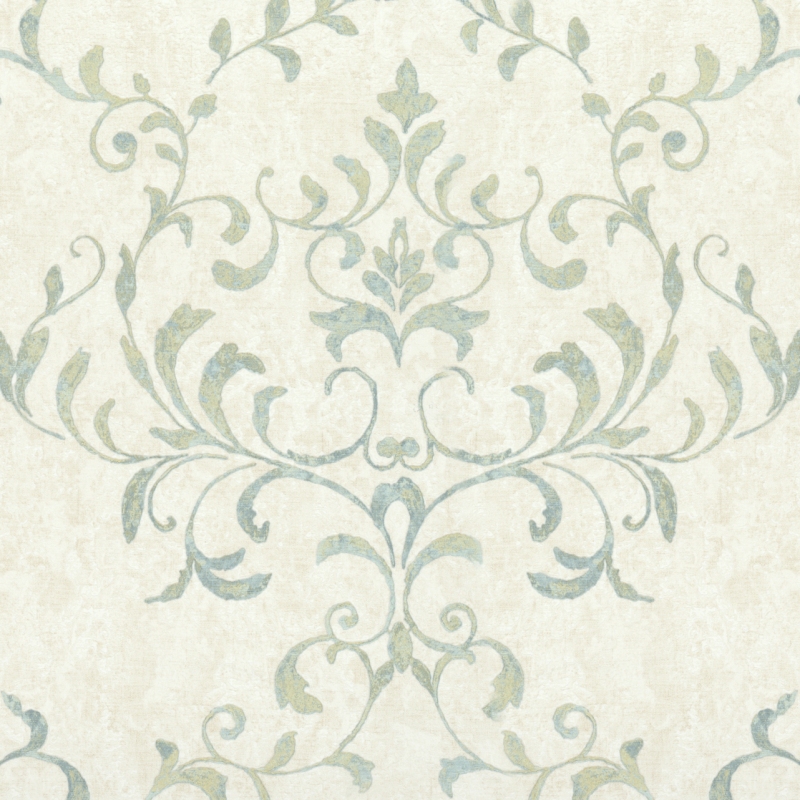 Обои Le Sete Di Como | 29803