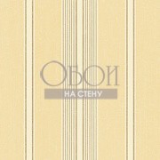 Обои Stripes&Damasks | SD36115