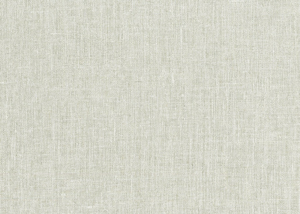 Обои JV102 Cromie | JV6902