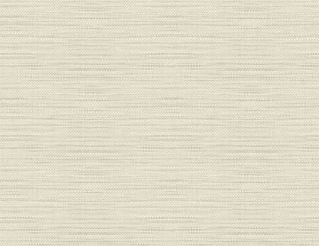 Обои Selections | sl10005