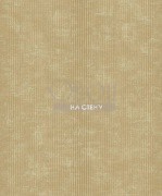 Обои Plains&Textures | 1222805