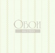 Обои Carl Robinson 2 | cb21100