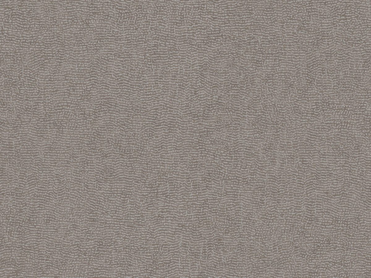 Обои Loft | LOF317