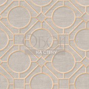 Обои Koi | AI42401