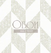 Обои Mirage | 99061