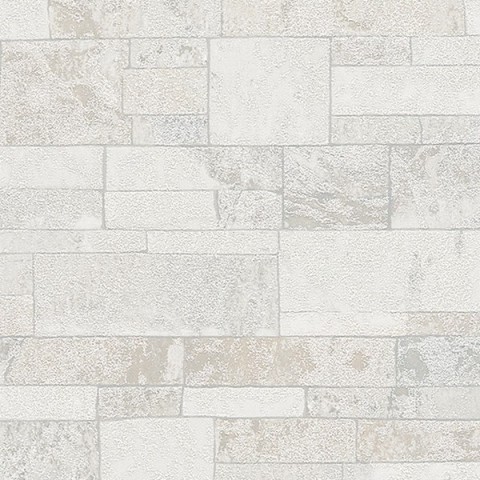 Обои Project | 31762