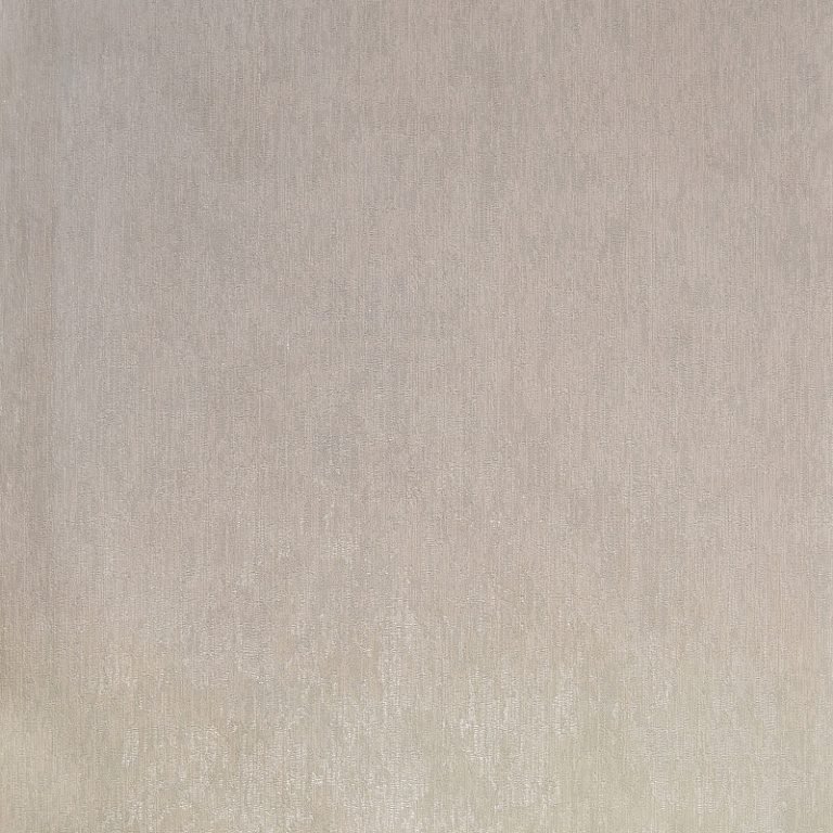 Обои Queen I | 90101-3