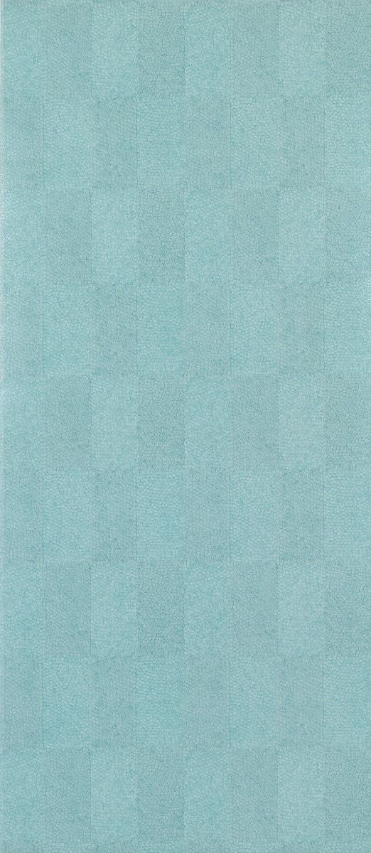 Обои Lucenta Vinyls | W7190-01 Обои Lucenta Vinyls | W7190-01