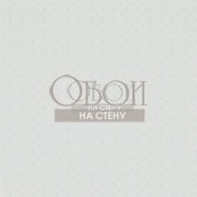 Обои Purity | 111202