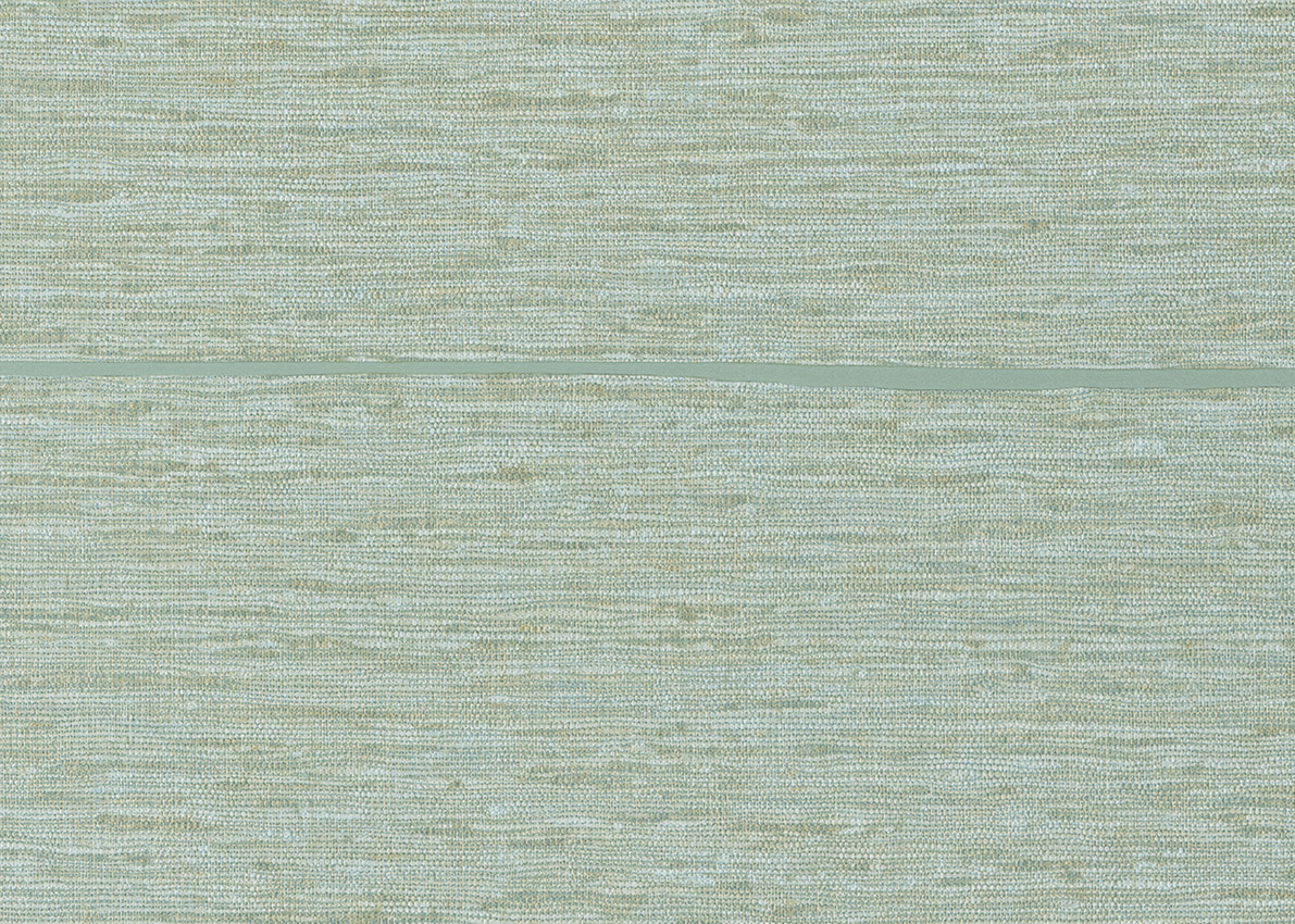 Обои Refined Structures 3 | 9832