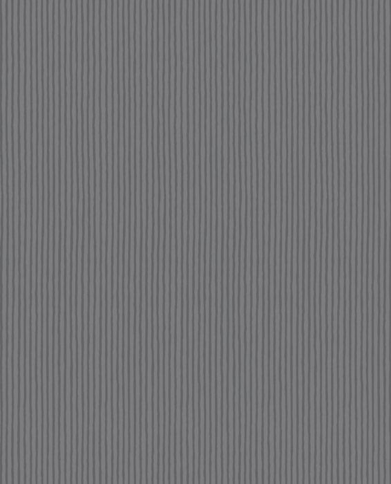 Обои Mini Me | 399022