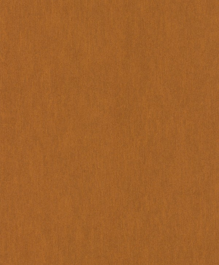 Обои Casa Merida | 293721