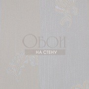 Обои Beatrice | 14-btc-f