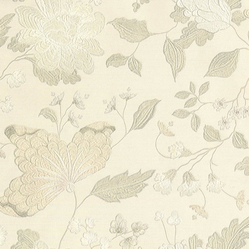 Обои Italian Silk 7 | 24841