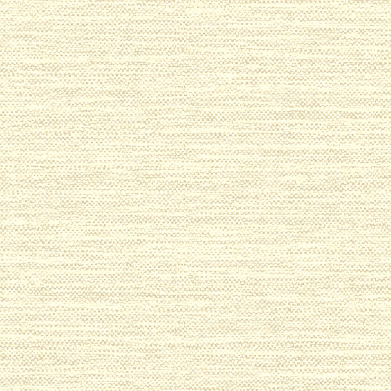 Обои Plain Resource 2 | MS170602