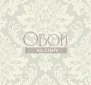 Обои Madison Geometrics | la30910