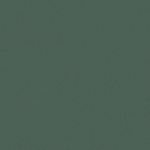 Обои Cheradi | 54400-8