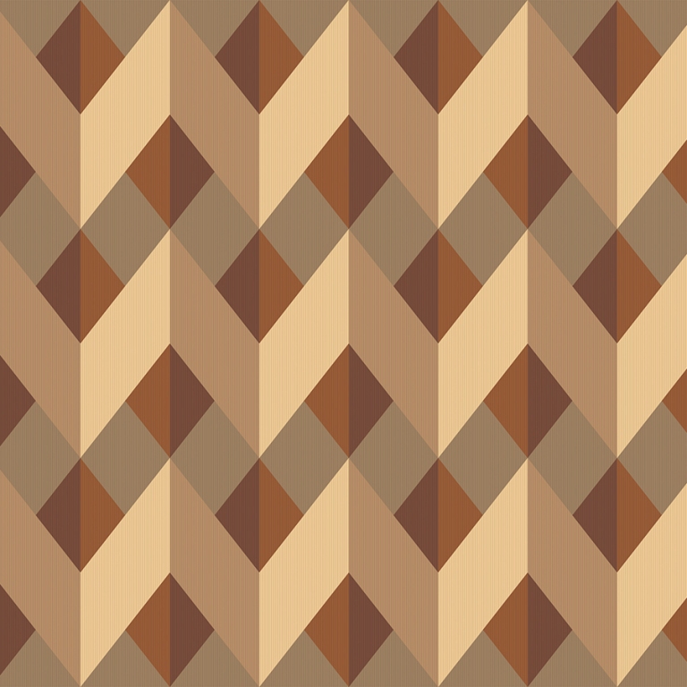Обои Geometrica | GM5 012_1