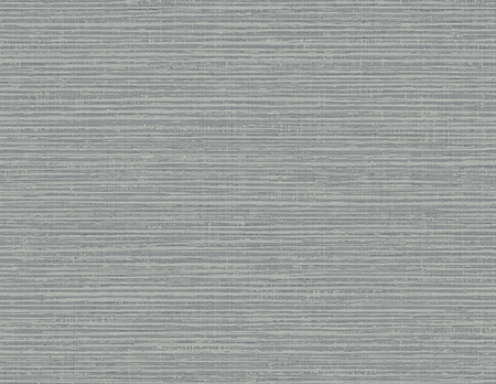 Обои Brownstone | ms90603