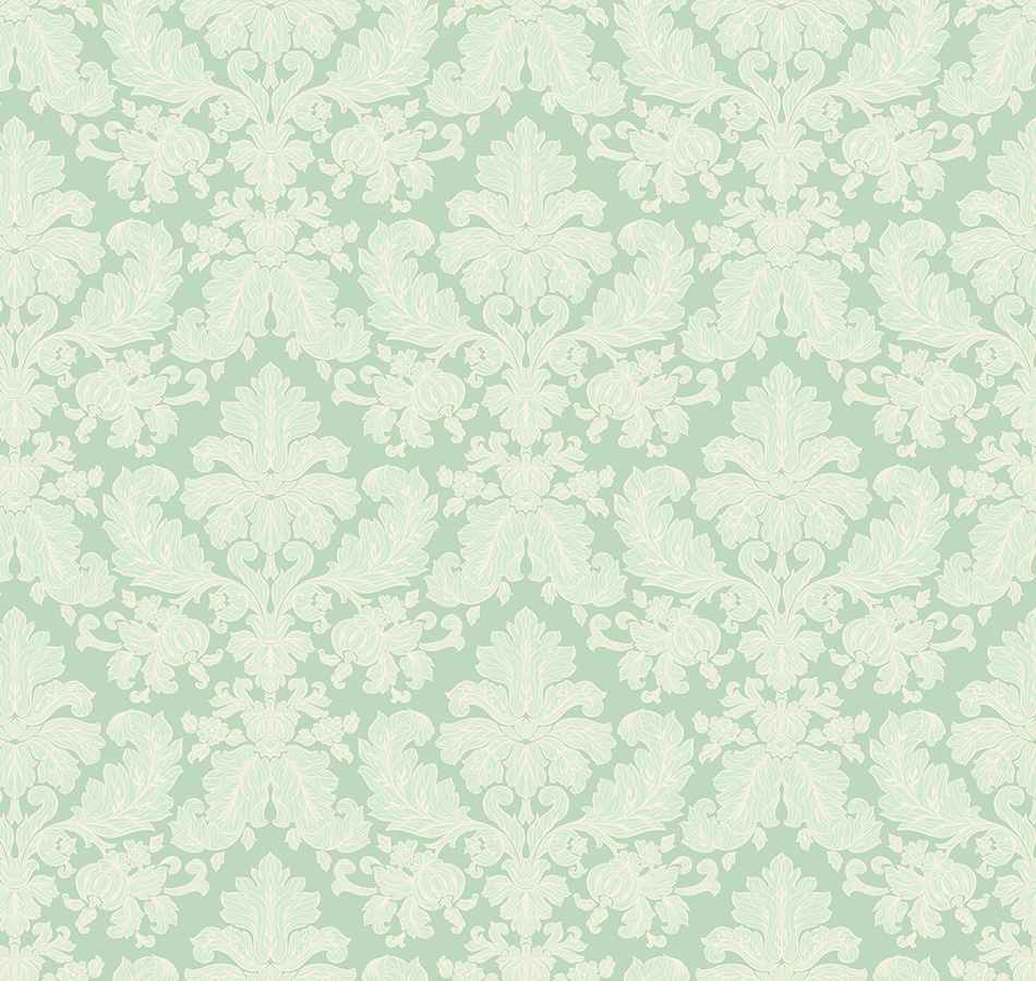 Обои NeoClassic | Neo7 005_1