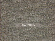 Обои The Cameleon | Green Crystal