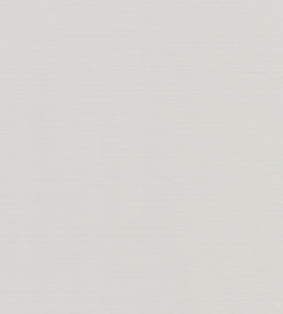 Обои Casablanca Textured | PDG1045-09