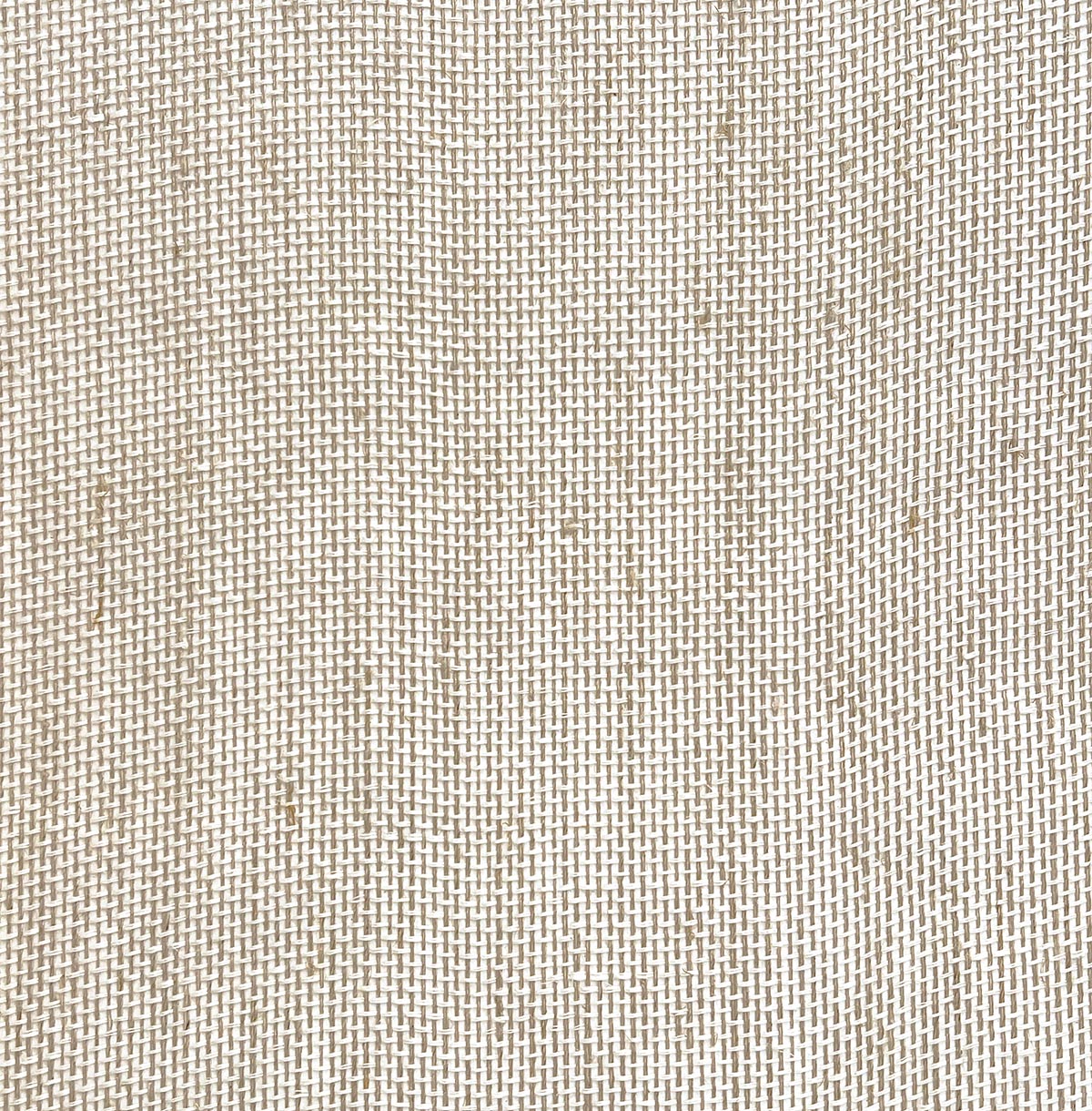 Обои Kami | alp013